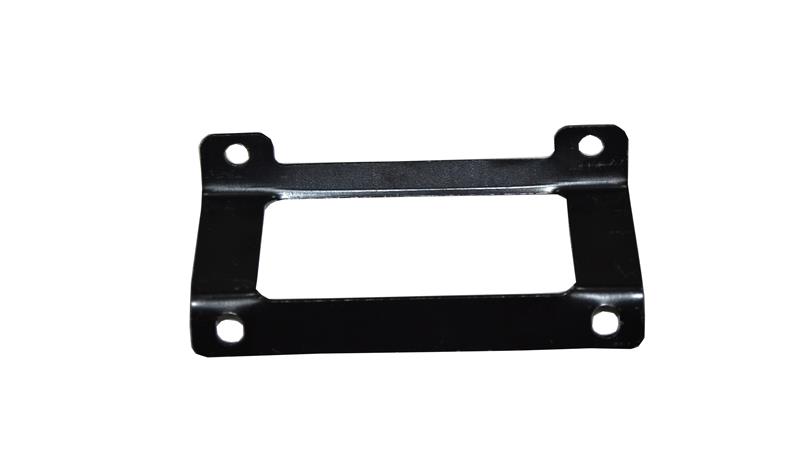 BENZİN DEPOSU BAĞLANTI DEMİRİ (NEWLIGHT)